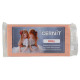 Глина полімерна CERNIT Doll Collection 500гр CR-0950500***_загар (CR-CE0950500855)
