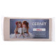 Глина полімерна CERNIT Doll Collection 500гр CR-0950500***_телесный (CR-CE0950500425)