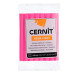 Глина полімерна CERNIT Neon Light 56гр Неон CR-0930056***_розовый неон (CR-CE0930056922)