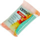 Глина полімерна CERNIT-Nature 56гр CR-0940056***_базальт (CR-CE0940056988)