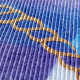 Контур універс. MARABU 25мл з блискітками 910395**_золото (91039584)