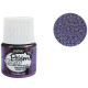 Фарба лакова PEBEO Fantasy Prisme 45мл P-1660**_фиолетовый (P-166026)