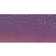 Фарба лакова PEBEO Fantasy Prisme 45мл P-1660**_сине-розовый (P-166028)