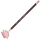 Олівець Derwent Coloursoft D-7009**_розовый (C100)
