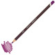 Олівець Derwent Coloursoft D-7009**_фуксия (С140)