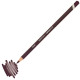 Олівець Derwent Coloursoft D-7009**_логанберри (C160)