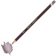 Олівець Derwent Coloursoft D-7009**_лавандовый блендный (C230)