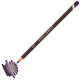 Олівець Derwent Coloursoft D-7009**_фиолетовый (С250)