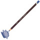 Олівець Derwent Coloursoft D-7009**_ультрамарин (С290)