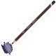 Олівець Derwent Coloursoft D-7009**_индиго (С300)