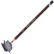 Олівець Derwent Coloursoft D-7009**_синий прусский (С310)