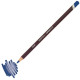 Олівець Derwent Coloursoft D-7009**_синий электрический (С320)