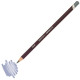 Олівець Derwent Coloursoft D-7009**_синяя туча (C360)