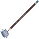 Олівець Derwent Coloursoft D-7009**_голубой бледный (С370)