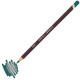 Олівець Derwent Coloursoft D-7009**_зеленый морской (C380)