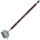 Олівець Derwent Coloursoft D-7009**_зеленый средний (С400)