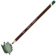 Олівець Derwent Coloursoft D-7009**_зеленый (С420)