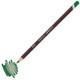 Олівець Derwent Coloursoft D-7009**_зеленый гороховый (C430)