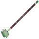 Олівець Derwent Coloursoft D-7009**_зеленый светлый (С440)