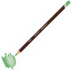 Олівець Derwent Coloursoft D-7009**_мятный (C470)