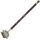 Олівець Derwent Coloursoft D-7009**_зеленый линкольн (C480)