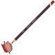 Олівець Derwent Coloursoft D-7009**_душистый перец (С540)