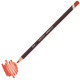 Олівець Derwent Coloursoft D-7009**_имбирь (C550)