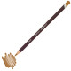 Олівець Derwent Coloursoft D-7009**_охра (С590)