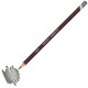 Олівець Derwent Coloursoft D-7009**_серая голубка (С670)