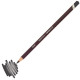 Олівець Derwent Coloursoft D-7009**_серый буревестник (С680)