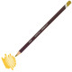 Олівець Derwent Coloursoft D-7009**_кадмий глубокий (С040)