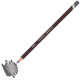 Олівець Derwent Coloursoft D-7009**_синий средний (С700)