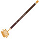 Олівець Derwent Coloursoft D-7009**_оранжевый бледный (C060)
