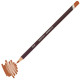 Олівець Derwent Coloursoft D-7009**_оранжевый (С070)