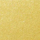 Папір для дизайну Folia Fotokarton А4 (21*29.7см) 300г 42560**_золото яркое