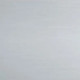 Папір для дизайну Folia Fotokarton А4 (21*29.7см) 300г 42560**_серебро яркое