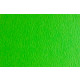 Папір для дизайну А3 Elle Erre 220г/м2 дві текстури 710230**_салатовый (№10 verde picello)