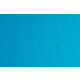 Папір для дизайну А3 Elle Erre 220г/м2 дві текстури 710230**_синий (№13 azzurro)