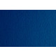 Папір для дизайну А3 Elle Erre 220г/м2 дві текстури 710230**_синий темный (№14 blu)