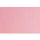 Папір для дизайну А3 Elle Erre 220г/м2 дві текстури 710230**_розовый (№16 rosa)