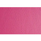 Папір для дизайну А3 Elle Erre 220г/м2 дві текстури 710230**_розовый (№23 fucsia)