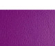 Папір для дизайну А3 Elle Erre 220г/м2 дві текстури 710230**_фиолетовый (№04 viola)