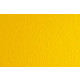 Папір для дизайну А3 Elle Erre 220г/м2 дві текстури 710230**_желтый (№07 giallo)