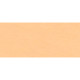 Папір кольоров. URSUS 20*30см 130г UR-21914**R_абрикосовый