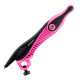 Циркуль Kite K18-387-**_Розовый