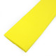 Гофропапір 55% 50*200см Josef Otten 55-80**_желтый (55-8030)
