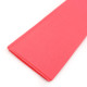 Гофропапір 55% 50*200см Josef Otten 55-80**_коралловый (55-80705)