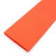 Гофропапір 55% 50*200см Josef Otten 55-80**_персиковый (55-8045)