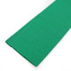 Гофропапір 55% 50*200см Josef Otten 55-80**_зеленый (55-8031)