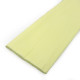 Гофропапір 55% 50*200см Josef Otten 55-80**_желтый бледный (55-8003)